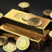 Skybridge Capital Says Bitcoin Still Has More Upside Than Gold – News Bitcoin News
