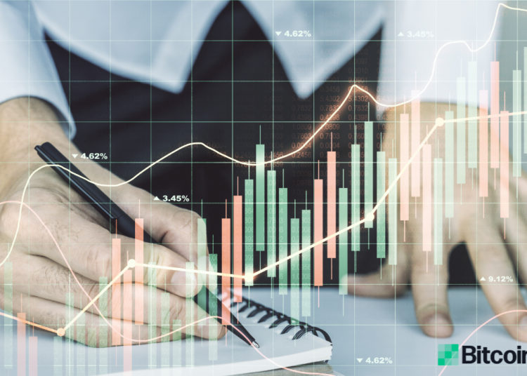 Chief Investment Officers Say Bitcoin Is Their Least Favorite Investment – Featured Bitcoin News