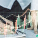 Chief Investment Officers Say Bitcoin Is Their Least Favorite Investment – Featured Bitcoin News