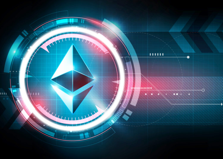 Goldman Sachs Expands Cryptocurrency Trading Desk With Ether Futures and Options – Finance Bitcoin News