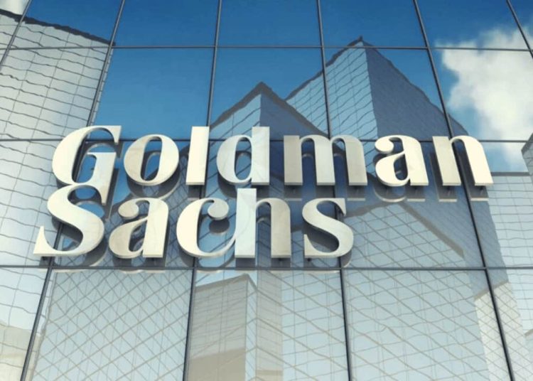 How Many Bitcoin U-Turns? Goldman Sachs Now Says Bitcoin Is Not a Viable Investment
