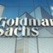 How Many Bitcoin U-Turns? Goldman Sachs Now Says Bitcoin Is Not a Viable Investment