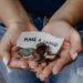Shopping.io to donate $50,000 To eToro’s Corporate Social Responsibility Project, GoodDollar