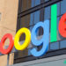 Google Announces New Policy for Cryptocurrency Ads – Featured Bitcoin News
