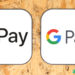 Coinbase Card Integrates With Apple Pay and Google Pay — Cardholders Can Use Crypto for Payments, Earn Rewards – News Bitcoin News