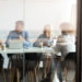 Grayscale Considering 31 Crypto Assets for Investment Products – Bitcoin News