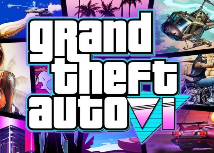 Crypto Buzz Hits GTA 6 With Rumours of In-Game Tradings