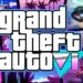 Crypto Buzz Hits GTA 6 With Rumours of In-Game Tradings