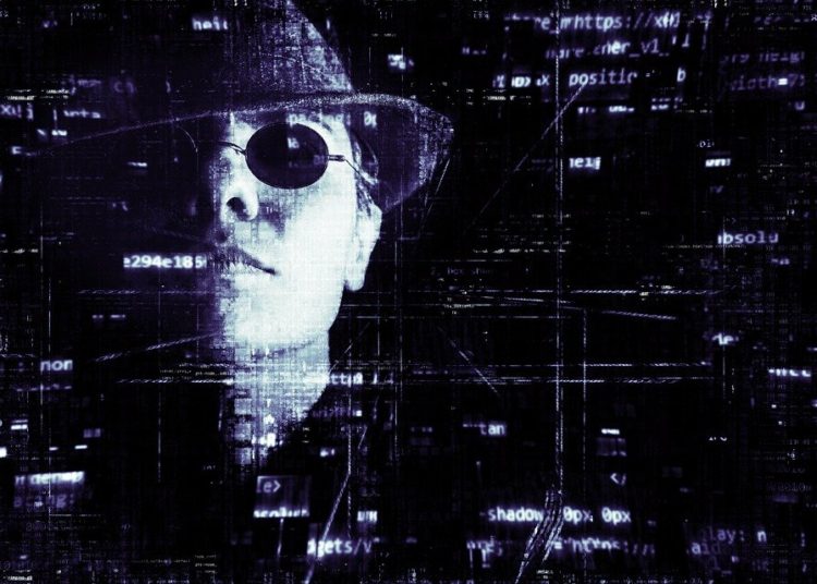 Crypto-related crime on the rise in UK as Scotland Yard seizes £114 million