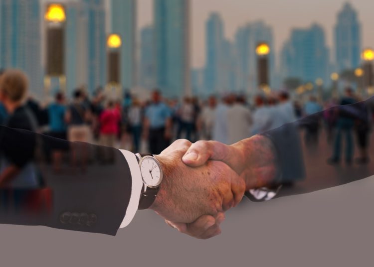 Ripple and Coinbase lead as crypto firms step up lobbying in Washington
