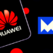Huawei Continues Crypto Push With Blockchain App Maiar Partnership