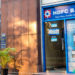Major Indian Bank HDFC Says ‘It’s a Matter of Time Before Indian Investors Have Legal Access to Crypto Plays’ – Featured Bitcoin News
