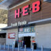 More Than Two Dozen Crypto ATMs to Be Installed in Texas-Based H-E-B Grocery Stores – Bitcoin News