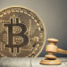 The US Government Is Auctioning $377K Worth of Bitcoin and Litecoin – Bitcoin News