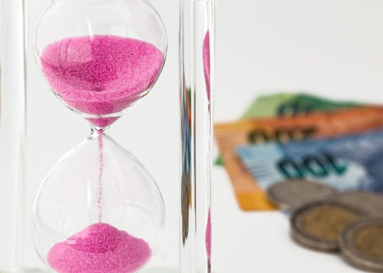 Andreessen Horowitz raises $2.2B in largest crypto fund ever