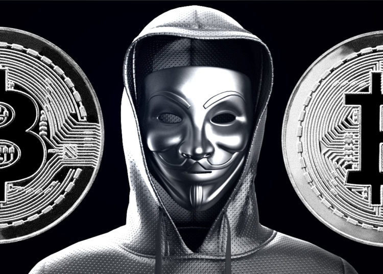 How Many People Mined BTC Alongside Satoshi? 2010 Data Shows Bitcoin’s Creator Wasn’t the Only Mining Whale – Featured Bitcoin News