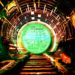 Not Just XRP? Legal Expert Says SEC Could Target Two Additional Altcoins