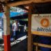 El Salvador president is “stupid” for making Bitcoin legal tender: Economist
