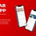 TAB APP (TABUS) will Launch One Stop Crypto Ecosystem for All Needs Ecommerce