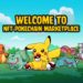 NFT Pokemon is Revolutionizing How People use NFTs