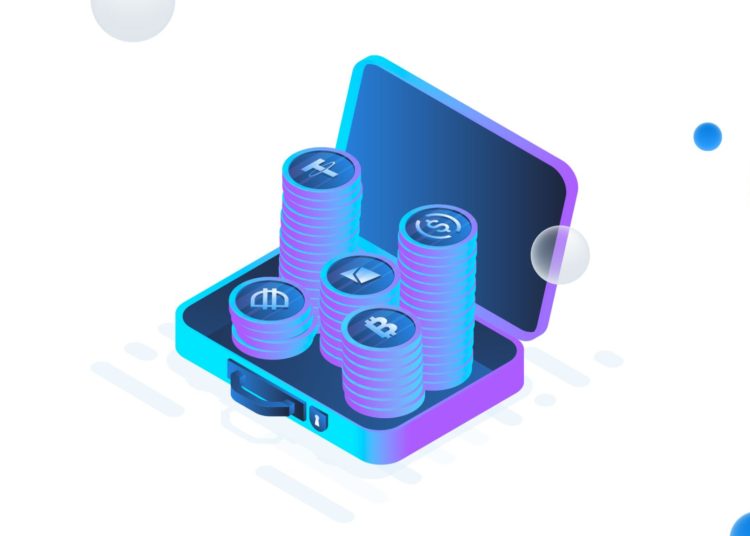Make Your Cryptocurrency Work for You