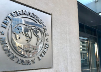 IMF Voices Concerns Over El Salvador Making Bitcoin Legal Tender – Regulation Bitcoin News
