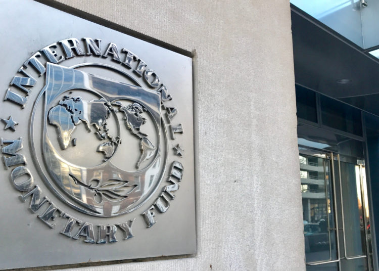 IMF Voices Concerns Over El Salvador Making Bitcoin Legal Tender – Regulation Bitcoin News
