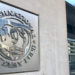 IMF Voices Concerns Over El Salvador Making Bitcoin Legal Tender – Regulation Bitcoin News