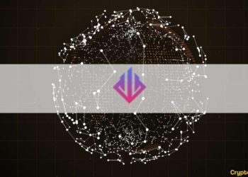 Myriad of Solutions in a Decentralized Ecosystem