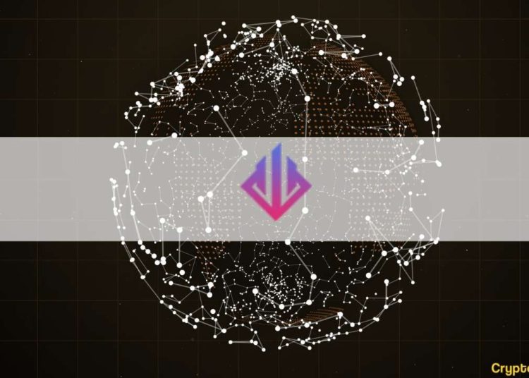 Myriad of Solutions in a Decentralized Ecosystem