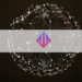 Myriad of Solutions in a Decentralized Ecosystem