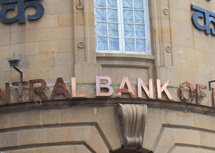 Indian central bank attempts to clarify muddled stance on cryptocurrencies