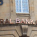 Indian central bank attempts to clarify muddled stance on cryptocurrencies