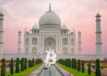 India could soon classify Bitcoin as a regulated ‘asset’