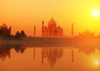 Change of Heart? India Reportedly Considers Classifying Bitcoin as an Asset Class