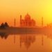 Change of Heart? India Reportedly Considers Classifying Bitcoin as an Asset Class