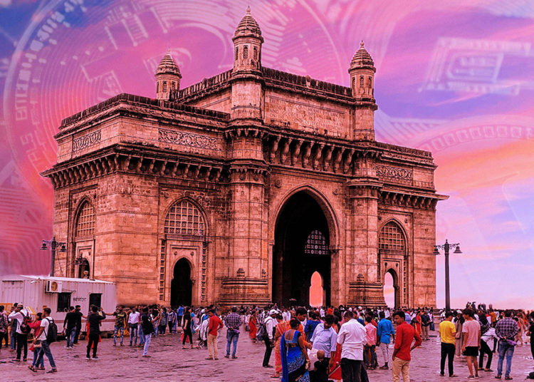 RBI governor “surprised” that Indian banks cited 2018 laws to block crypto users