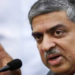 Infosys Chairman Advocates Regulation of Crypto Assets as Commodities in India – Bitcoin News