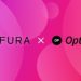 Infura To Support Optimism Layer 2