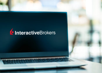 Interactive Brokers to Launch Cryptocurrency Trading End of Summer, CEO Reveals – Featured Bitcoin News