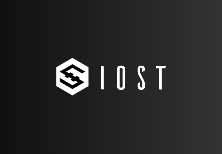 New IOST Exchange Listings in 2021