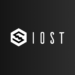 New IOST Exchange Listings in 2021