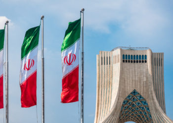 Iran Seizes 7,000 Bitcoin Mining Machines – Mining Bitcoin News