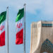 Iran Seizes 7,000 Bitcoin Mining Machines – Mining Bitcoin News