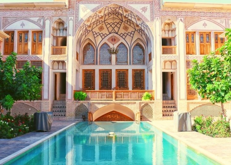 Iran And Crypto’s Love-Hate Relationship Has a New Chapter