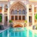 Iran And Crypto’s Love-Hate Relationship Has a New Chapter