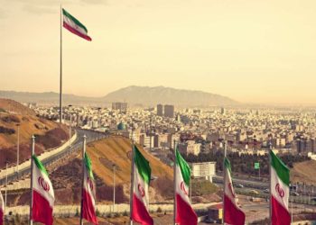 Iran Confiscates 7,000 BTC Mining Machines