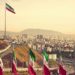 Iran Confiscates 7,000 BTC Mining Machines