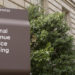 IRS Seeks Congressional Authority to Obtain Data on Cryptocurrency Transactions – Taxes Bitcoin News