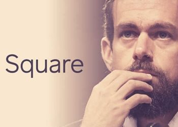 Square Banking Heavily On Bitcoin With Multiple Projects In The Pipeline